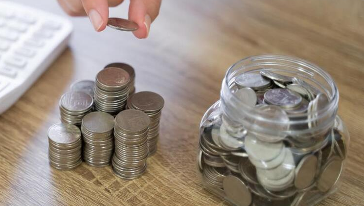 Gold Prices Surge! Precious Metal Funds Skyrocket
