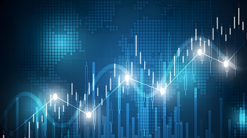 Increased Volatility in the Bond Market