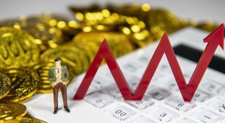 Major ETF Fee Cuts!
