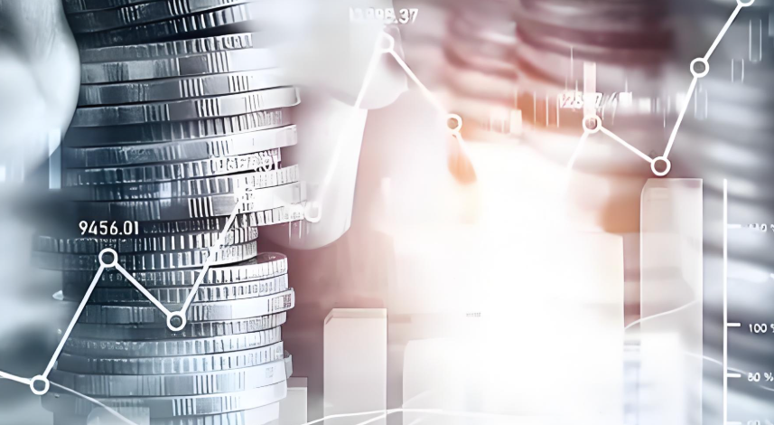 Promising Prospects for Gold Investment