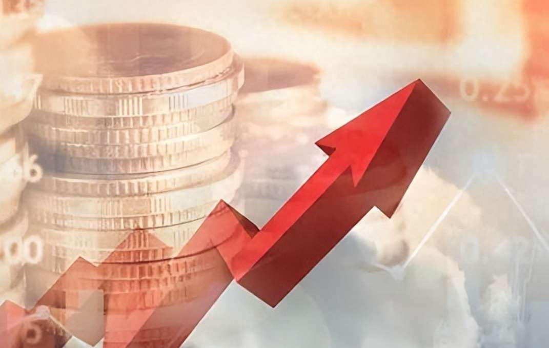 New Heights in Positions! Positive Signals from A Shares