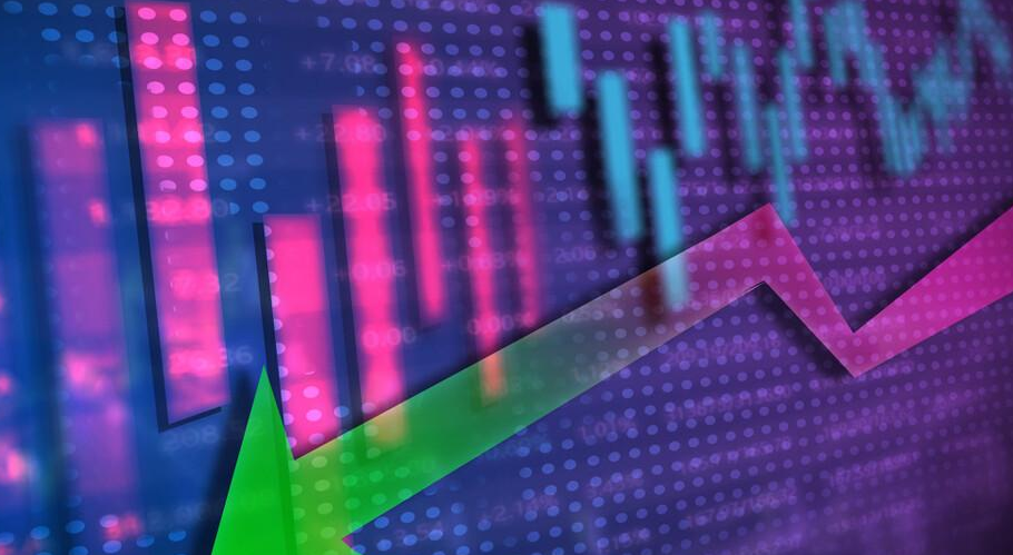 US, European Markets Plunge; Nasdaq Down Over 400