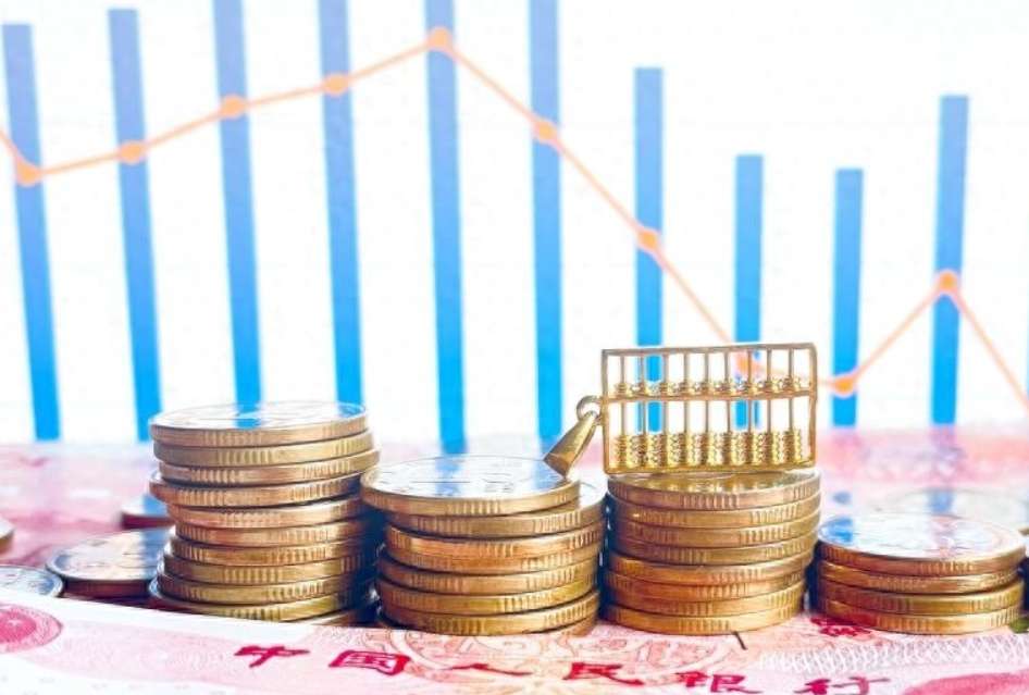 Record A500ETF Debut Highlights Broad Market ETF Appeal 