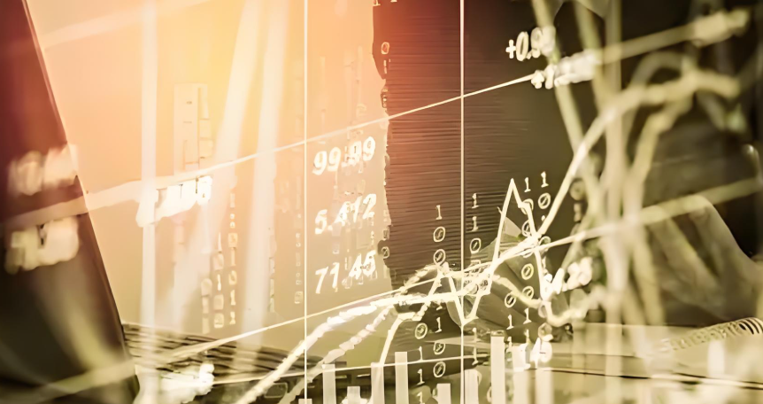 Investment Themes for 2025