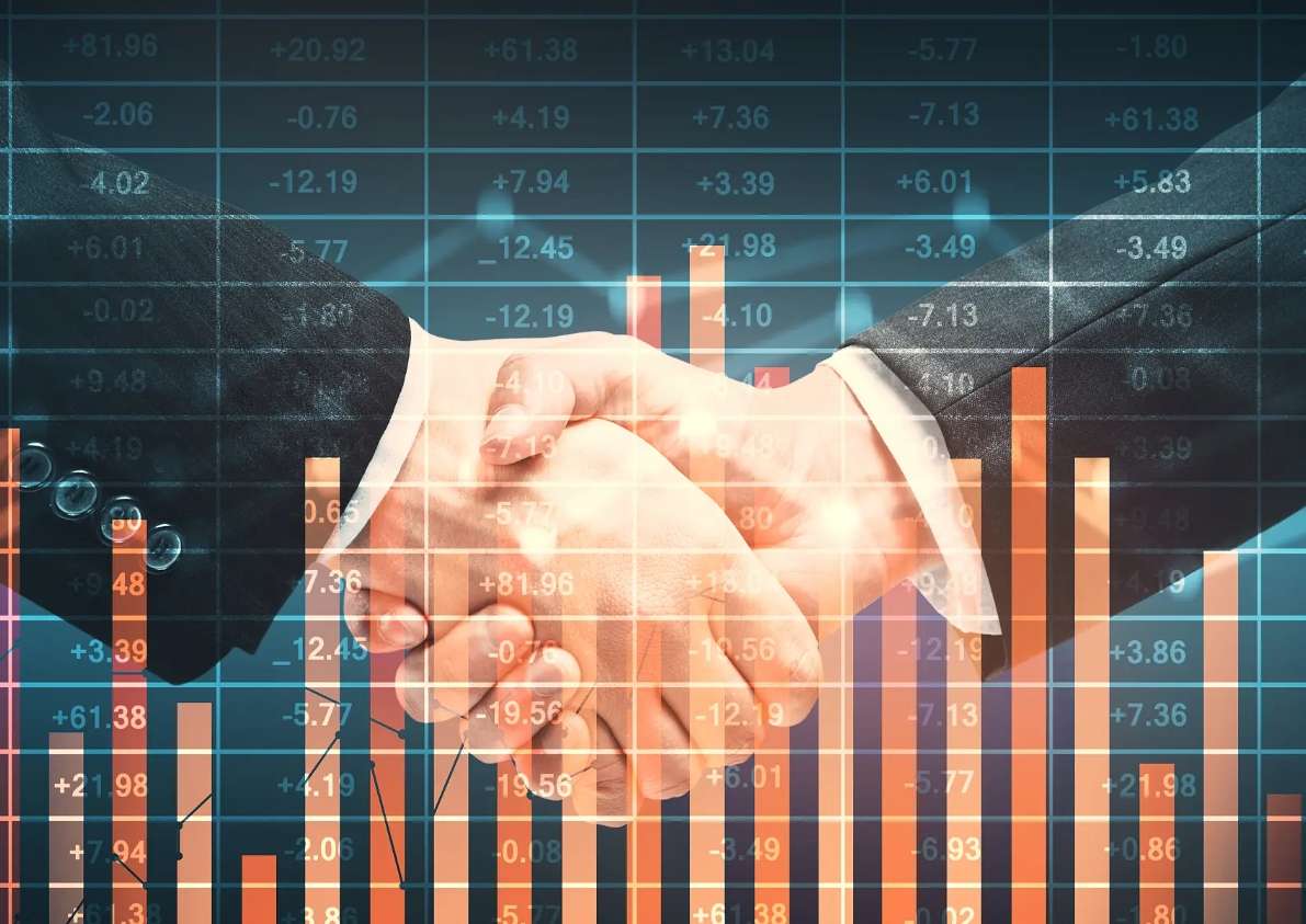 A New Era of Honor: Aiming for Globalization