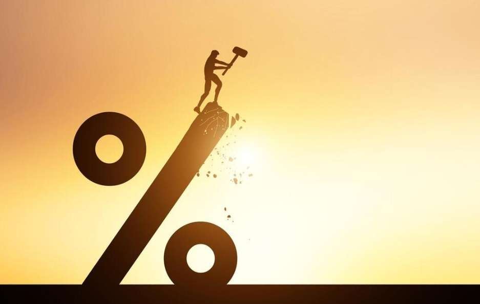 A-shares Turn Positive: Is Good News on the Way?